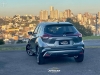 KICKS 1.6 ADVANCE 16V PLUS CVT FLEX 4P AUTOMATICO - 2022 - CAXIAS DO SUL