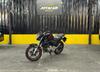 CB 300R - 2011 - CAXIAS DO SUL