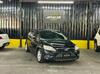 FOCUS 1.6 S 16V FLEX 4P MANUAL - 2013 - CAXIAS DO SUL