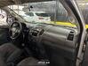 S10 2.4 LS 4X2 CS 8V FLEX 2P MANUAL - 2015 - CAXIAS DO SUL