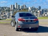 COROLLA 1.8 GLI 16V FLEX 4P AUTOMATICO - 2015 - CAXIAS DO SUL