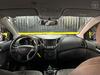 HB20 1.6 COMFORT PLUS 16V FLEX 4P MANUAL - 2017 - CAXIAS DO SUL