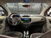SPIN 1.8 LT 8V FLEX 4P AUTOMATICO - 2014 - CAXIAS DO SUL