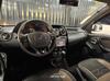 DUSTER 1.6 DAKAR 4X2 16V FLEX 4P MANUAL - 2016 - CAXIAS DO SUL
