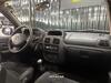 CLIO 1.0 EXPRESSION 16V FLEX 4P MANUAL - 2015 - CAXIAS DO SUL
