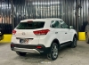 CRETA 2.0 16V FLEX PRESTIGE AUTOMATICO - 2018 - CAXIAS DO SUL