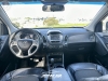 IX35 2.0 MPFI GLS 16V FLEX 4P AUTOMATICO - 2015 - CAXIAS DO SUL