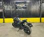 GSXS 750 A - 2022 - CAXIAS DO SUL