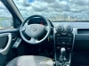 SANDERO 1.6 EXPRESSION 16V FLEX 4P MANUAL - 2013 - CAXIAS DO SUL