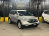 CRV 2.0 LX 4X2 16V FLEX 4P AUTOMATICO - 2011 - CAXIAS DO SUL