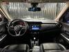 KICKS 1.6 EXCLUSIVE 16V FLEX 4P AUTOMATICO - 2022 - CAXIAS DO SUL
