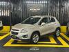 TRACKER 1.8 MPFI LTZ 4X2 16V FLEX 4P AUTOMATICO - 2015 - CAXIAS DO SUL