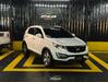 SPORTAGE 2.0 EX 4X2 16V FLEX 4P AUTOMATICO - 2015 - CAXIAS DO SUL