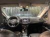 COMPASS 2.0 16V DIESEL LONGITUDE 4X4 AUTOMATICO - 2021 - CAXIAS DO SUL