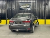 COROLLA 2.0 XEI 16V FLEX 4P AUTOMATICO - 2018 - CAXIAS DO SUL