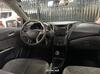 HB20 1.0 COMFORT PLUS 12V FLEX 4P MANUAL - 2019 - CAXIAS DO SUL