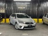 COROLLA 2.0 XEI 16V FLEX 4P AUTOMATICO - 2015 - CAXIAS DO SUL
