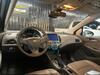 CRUZE 1.4 TURBO LTZ 16V FLEX 4P AUTOMATICO - 2017 - CAXIAS DO SUL