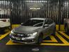 CIVIC 2.0 16V FLEXONE EXL 4P CVT - 2020 - CAXIAS DO SUL