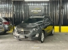 EQUINOX 2.0 16V TURBO PREMIER AWD AUTOMATICO - 2019 - CAXIAS DO SUL