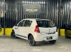 SANDERO 1.6 GT LINE LIMITED FLEX 4P MANUAL - 2011 - CAXIAS DO SUL