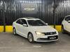 JETTA 1.4 16V TSI COMFORTLINE 4P TIPTRONIC - 2017 - CAXIAS DO SUL