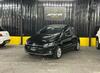 FOX 1.6 CONNECT 8V FLEX 4P MANUAL - 2020 - CAXIAS DO SUL