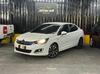 C4 LOUNGE 1.6 S 16V TURBO FLEX 4P AUTOMATICO - 2017 - CAXIAS DO SUL