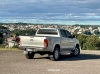 HILUX 3.0 SRV 4X4 CD 16V TURBO INTERCOOLER DIESEL 4P AUTOMATICO - 2007 - CAXIAS DO SUL