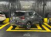 TIGGO 1.5 16V TURBO 5X PRO FLEX 4P AUTOMATICO - 2023 - CAXIAS DO SUL