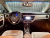 COROLLA 2.0 XEI 16V FLEX 4P AUTOMATICO - 2018 - CAXIAS DO SUL