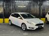 FOCUS 2.0 SE 16V FLEX 4P AUTOMATICO - 2017 - CAXIAS DO SUL