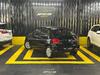 GOL 1.6 MSI TOTALFLEX TRENDLINE 4P MANUAL - 2018 - CAXIAS DO SUL