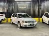 GOLF 1.6 MI SPORTLINE 8V FLEX 4P MANUAL - 2009 - CAXIAS DO SUL