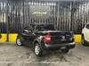SAVEIRO 1.6 MI CE 8V FLEX 2P MANUAL G.VI - 2014 - CAXIAS DO SUL
