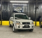 TUCSON 2.0 MPFI GL 16V 142CV 2WD 4P AUTOMATICO - 2012 - CAXIAS DO SUL