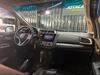 WRV 1.5 16V FLEXONE EXL CVT - 2018 - CAXIAS DO SUL