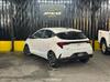 HB20 1.0 COMFORT 12V FLEX 4P MANUAL - 2023 - CAXIAS DO SUL