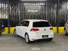 GOLF 1.0 TSI COMFORTLINE 12V TOTAL FLEX 4P MANUAL - 2017 - CAXIAS DO SUL
