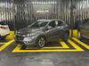 HR-V 1.8 16V FLEX EXL 4P AUTOMATICO - 2017 - CAXIAS DO SUL