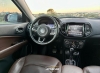 COMPASS 2.0 16V FLEX LIMITED AUTOMATICO - 2021 - CAXIAS DO SUL