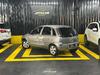 CORSA 1.4 MPFI PREMIUM 8V FLEX 4P MANUAL - 2009 - CAXIAS DO SUL
