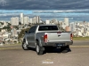 HILUX 3.0 SRV 4X4 CD 16V TURBO INTERCOOLER DIESEL 4P AUTOMATICO - 2007 - CAXIAS DO SUL
