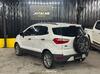 ECOSPORT 1.6 FREESTYLE 16V FLEX 4P MANUAL - 2014 - CAXIAS DO SUL