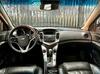 CRUZE 1.8 LT 16V FLEX 4P AUTOMATICO - 2012 - CAXIAS DO SUL