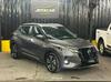 KICKS 1.6 ADVANCE 16V FLEX 4P AUTOMATICO - 2022 - CAXIAS DO SUL
