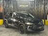 TRACKER 1.0 12V MIDNIGHT TURBO FLEX 4P AUTOMATICO - 2024 - CAXIAS DO SUL