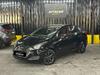 HB20 1.6 COMFORT PLUS 16V FLEX 4P MANUAL - 2017 - CAXIAS DO SUL