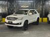 HILUX SW4 3.0 4X4 8V TURBO DIESEL 4P MANUAL - 2015 - CAXIAS DO SUL