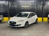 BRAVO 1.8 ESSENCE 16V FLEX 4P AUTOMATIZADO - 2016 - CAXIAS DO SUL